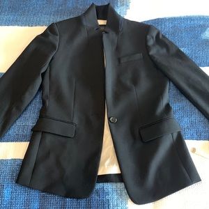 J.Crew Regent Blazer